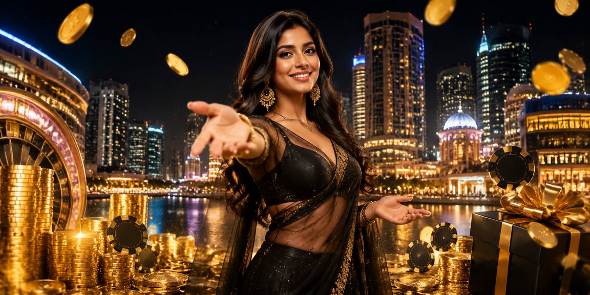 6325p 6325p-র হোম লবিতে কী আছে