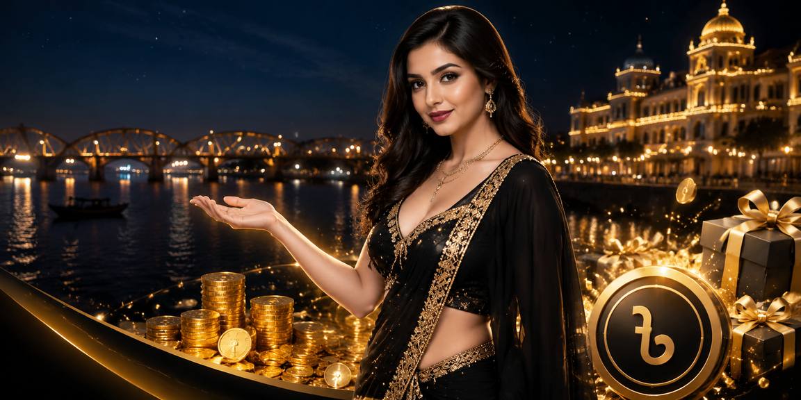 6325p লাইভ তিন পাত্তি