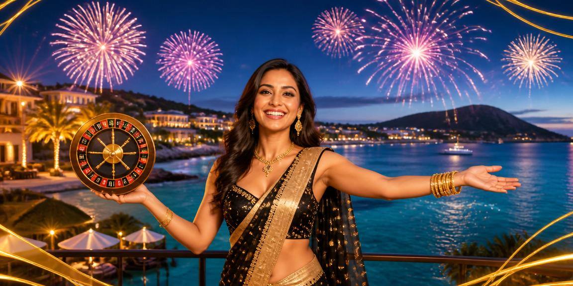 6325p লাইভ তিন পাত্তি