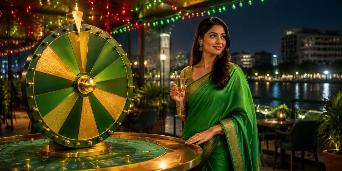 6325p অ্যাকাউন্ট খুলে লবিতে ঢোকার প্রক্রিয়া