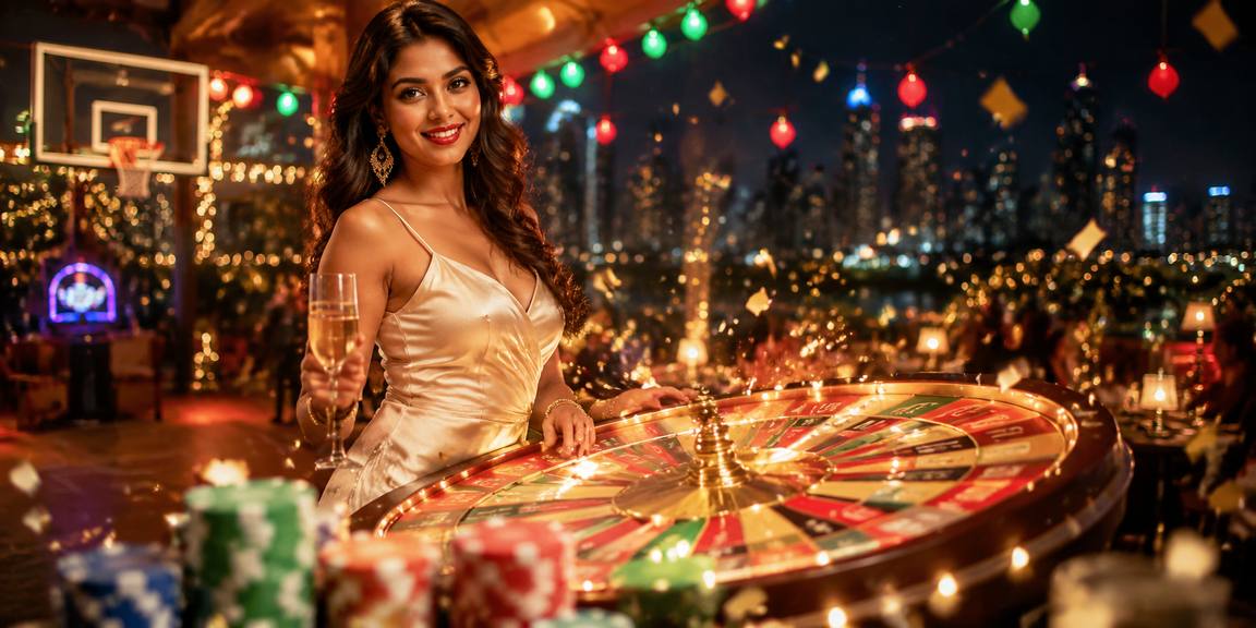 6325p আর্লি ক্যাশ আউট