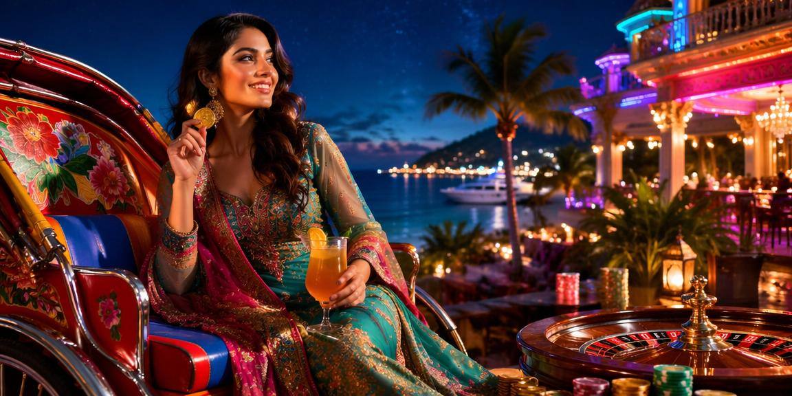 6325p নিয়মিত ব্যবহারকারীর জন্য অ্যাকাউন্ট সুবিধা